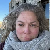 Kara Schommer